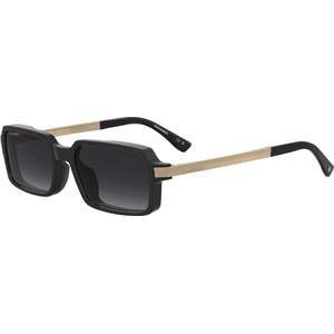 Dsquared2 D20214/G/S 807/9O (D20214/G/S 807/9O) Слънчеви очила