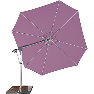Doppler Náhradní potah na slunečník PROTECT 400P T845