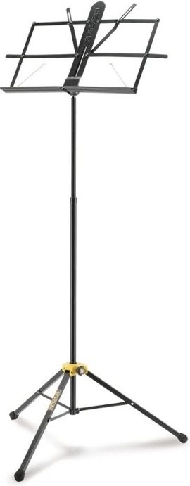 Hercules BS118BB