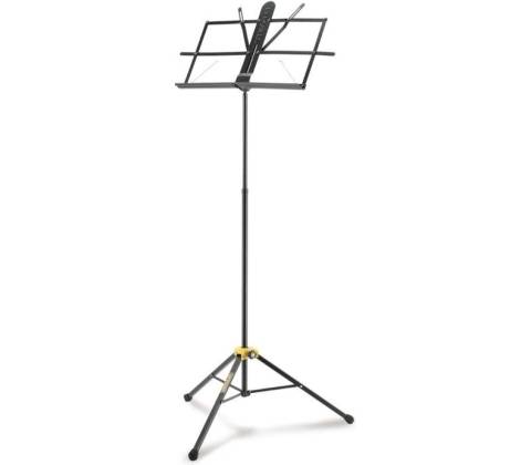 Hercules BS118BB