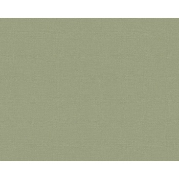 A. S. Création Влизелинов тапет за стена flavour 36713-7