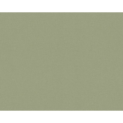 A. S. Création Влизелинов тапет за стена flavour 36713-7