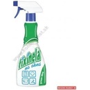 Fixinela Green idea na okná 500 ml