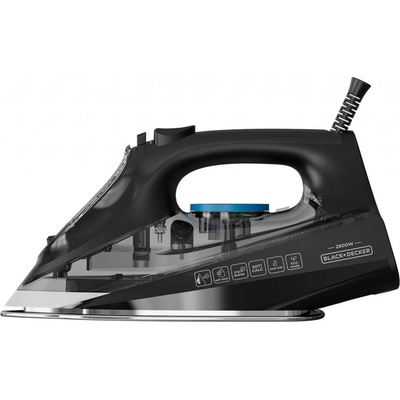 Black & Decker BXIR2805E
