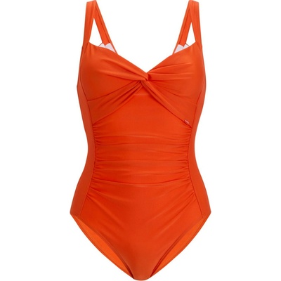 Regatta dámske plavky Sakari Swim Costume