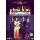 Filmy PTAČÍ KLEC DVD