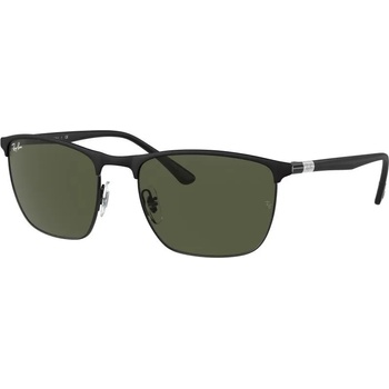 Image 1 of Ray-Ban RB3686 186/31