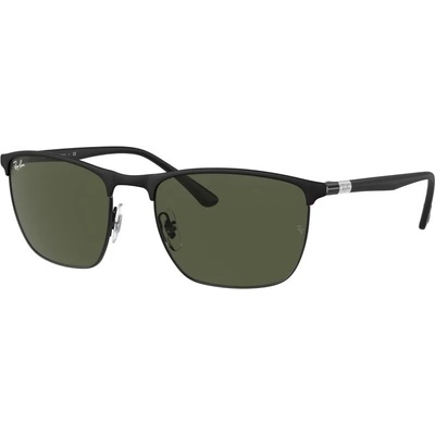 Ray-Ban RB3686 186/31
