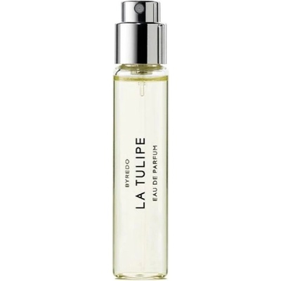 Byredo La Tulipe EDP 12 ml