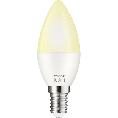 Niceboy ION SmartBulb Ambient SA-E14