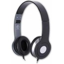 Image 1 of Rebeltec City