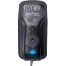 Signalizátor Flajzar Catfish TX3 modrá