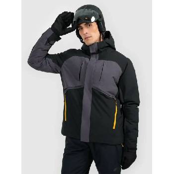 4F Мъжко ски яке 4F 4F | Cheren | МЪЖЕ | XL