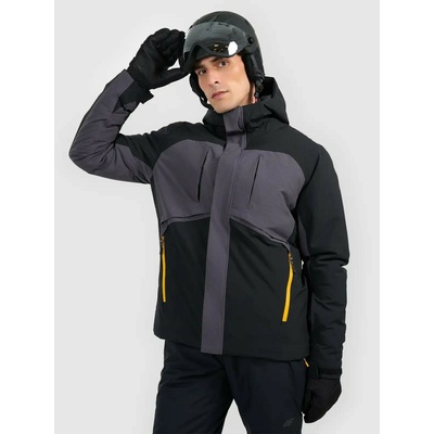 4F Мъжко ски яке 4F 4F | Cheren | МЪЖЕ | XL