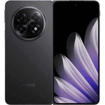 Oppo Find N5 16GB/512GB