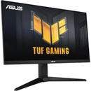 Image 1 of ASUS TUF Gaming VG27AQL3A