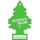 WUNDER-BAUM Zelené jablko