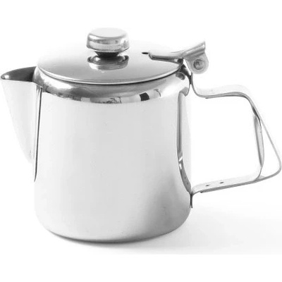 Hendi 453001 Kanvice na kávu / čaj s vekom 0,2 l
