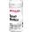 Sponser Sport Food Sport Biotics - 90 капсули