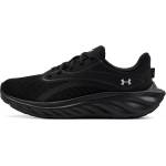  Under Armour Ascend (26919)