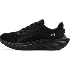  Under Armour Ascend (26919)