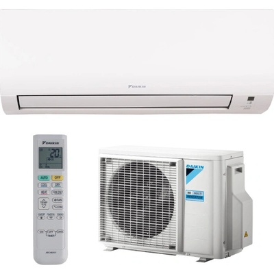 Daikin Comfora FTXP 7,1 kW