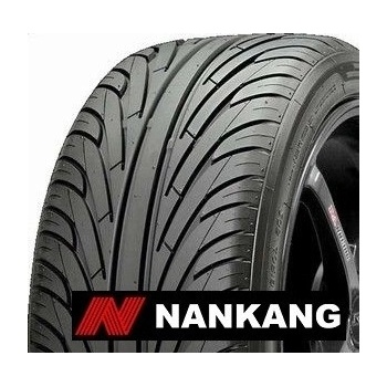 Nankang NS-2 215/35 R19 85Y