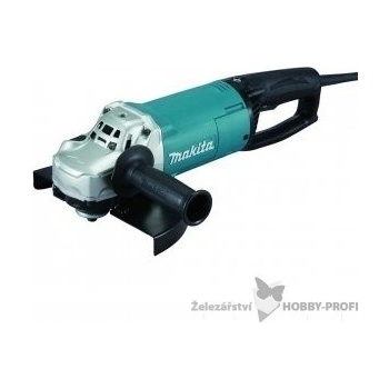 Makita GA9062R