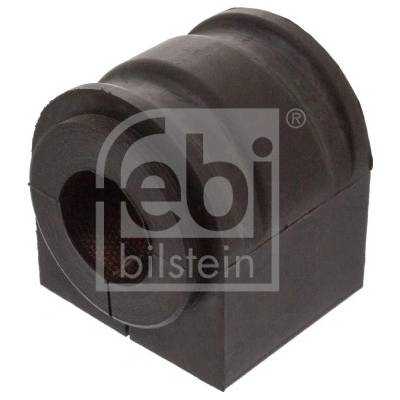 Držák, Příčný stabilizátor FEBI BILSTEIN 47386