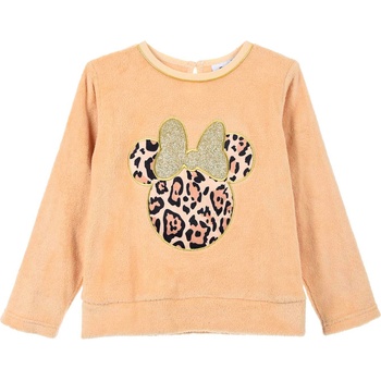 Kids movie heroes Блуза Minnie Mouse