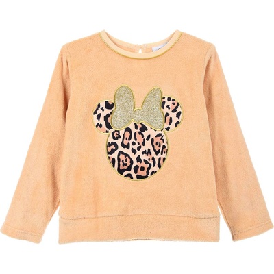 Kids movie heroes Блуза Minnie Mouse