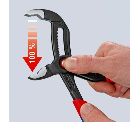 Knipex 8721300