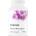 Thorne Advanced Bone Support, 120 капсули, Thorne