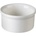 Rak Ramekin 6,7 cm