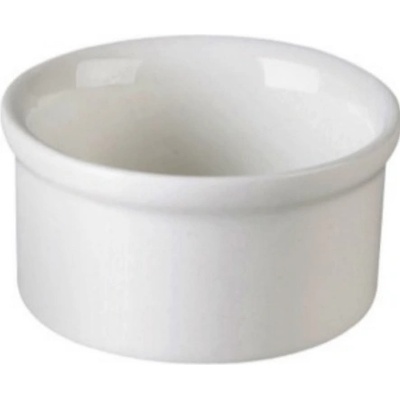 Rak Ramekin 6,7 cm