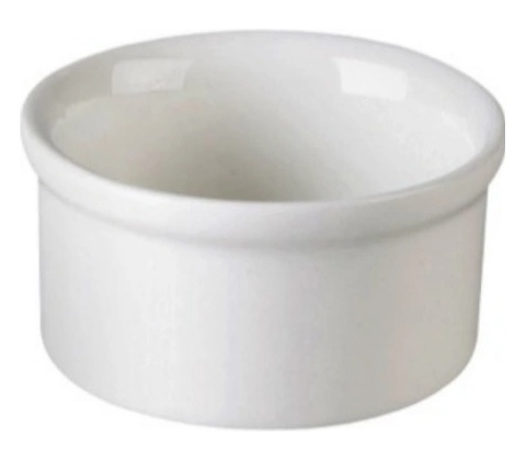 Rak Ramekin 6,7 cm