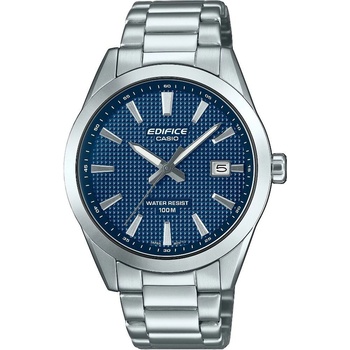 Casio EFV-160D-2A