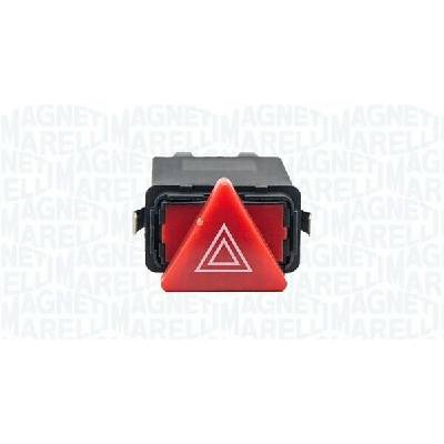 Vypinac vystraznych blikacu MAGNETI MARELLI 000051010010