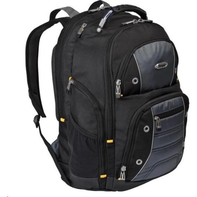 Batoh Targus TSB238 16" black