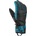 Leki Air swtch 3d jr 7
