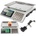 Verk TS-P6417