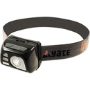 Yate Vega