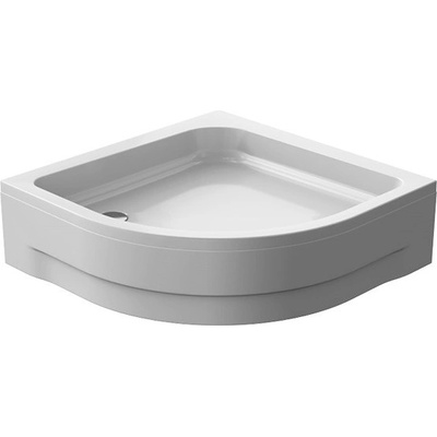 Polimat Pako KP 23 - 00092