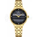Festina 20601/D