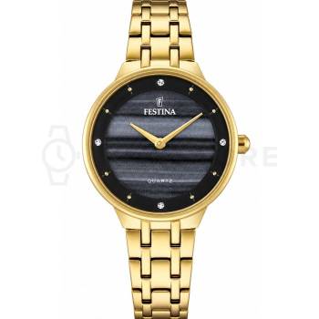 Festina 20601/D