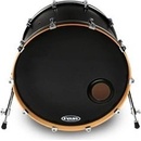 Evans 18" EMAD Resonant