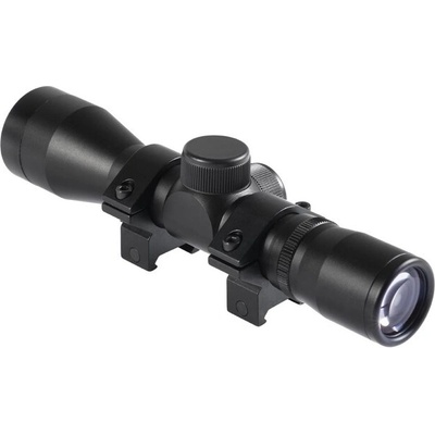 Kušohľad Ek ARCHERY Ultra Compact 4 x 32