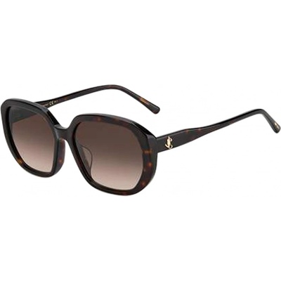 Jimmy Choo KARLY F S 086 HA