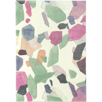 Breno Vegas home pastel ART 32/VRV Vícebarevná