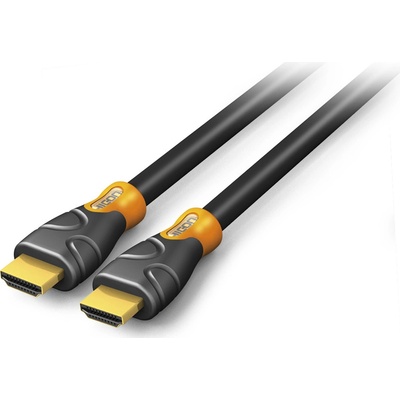Sommer Cable Hicon HI-HMHM-0300